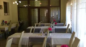Pension Aroma - Image 3