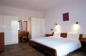 Aphrodite - Image 4