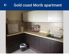 GOLD COAST MORIB 2ROOM APARTMENT - Image 2
