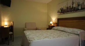 Hotel Puente Romano - Image 5
