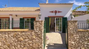 Holiday Home Do Castelo by Interhome - Image 5