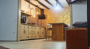 Casa Pietrosu Rodnei - Image 4