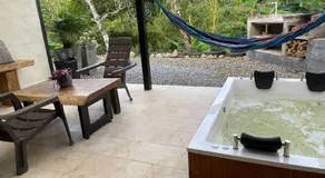 Villa Milú Refugio boutique - Image 4