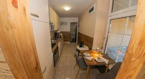 Matrakapuvendeghaz - Image 5