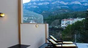 Barceló Apartaments - Image 3