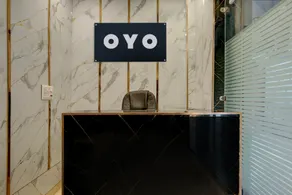 Hotel O urban Arc - Image 5