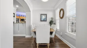 Luxury Condo in Gulfport - Image 3