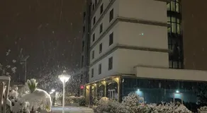 Hotel Ascua - Image 3