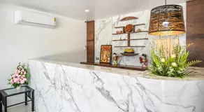 Dee Homestay - Image 5