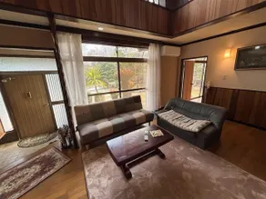 Private accommodation Showakan | BBQ, bonfires and - Vacation STAY 24536v - Image 2