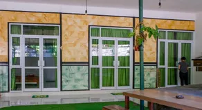 The Cheap & Cozy Canggu - Image 4