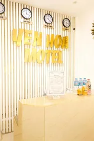 YÊN HÒA MOTEL - Image 3