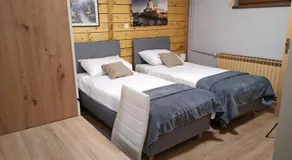 Sobe Marija Varaždin, Hrašćica - Image 5