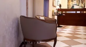 Cà Doge - Image 5