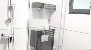 KOMFORT SUTERENA - Image 3