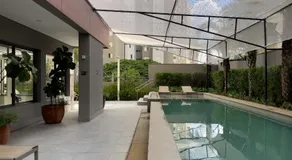 Vitrali Studio Moema - Image 2