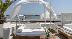 Vistamare Suite - Image 4