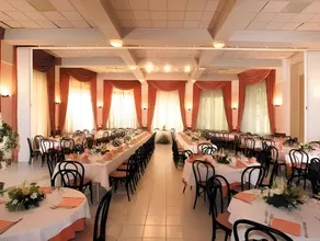 Hotel Salus - Image 3