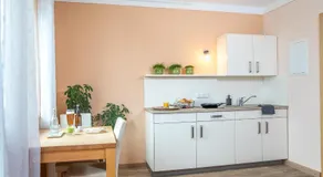 Hotel Donau-Ries & Restaurante Delphi - Image 5