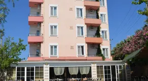 Megas Hotel - Image 3