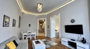 Krisztina Apartments - Image 2