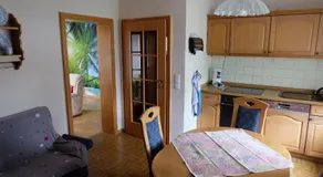 Ferienwohnung in Dierdorf - Image 4