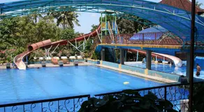 Betesda Guest House - Image 3