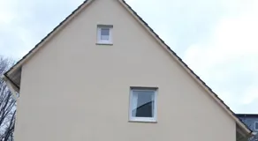 Ferienwohnung an der Kurklinik - Image 5