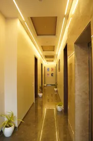 The Royal Casa - Image 3