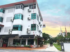 Pearl Inn - Image 4