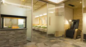 Wanderhotel Taurerwirt - Image 4