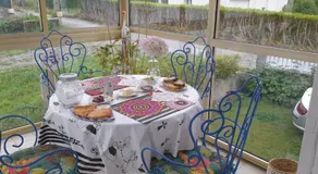 Aux portes de locronan - Image 4