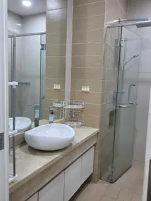 Camellia Suite Bangsar South - Image 2