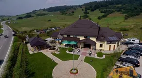 OMLADINSKI HOTEL ROSTOVO - Image 5