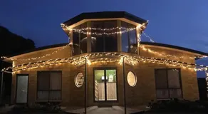 13th Apostle Accommodation - Image 3