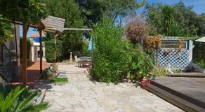 Villa janas - Image 5