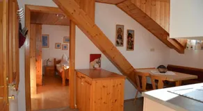 Rauterhof - Image 5