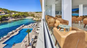 Globales Cala Viñas Adults Only 16+ - Image 4