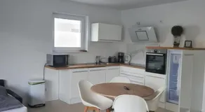 Ferienwohnung Bella - Image 3