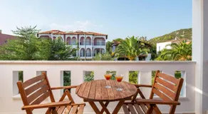 Villa Maria 2 - Image 3