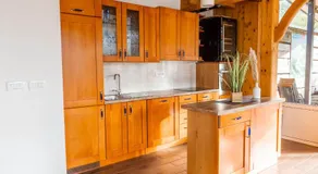 Apartmaji Natura KOLPA - Image 4