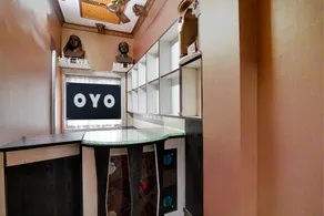 OYO Sudharani Palace - Image 5