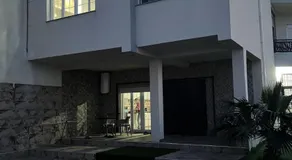 Villa climatisee piscine privee - Image 4