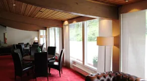 Støren Hotel - Image 2