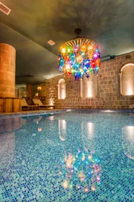 Imperial Cave Suites & Spa - Image 4