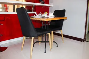 Staymorr Boutique Guest House - Image 4