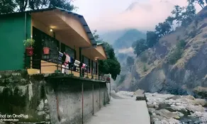 Hotel Kedarnath By Pas Mando Kedarnath Uttarakhand - Image 3