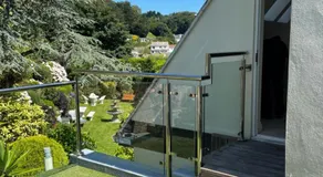 Porthole Suites - Image 4