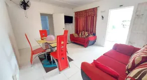 Holiday rooms in St Thomas Jamaica - Image 2