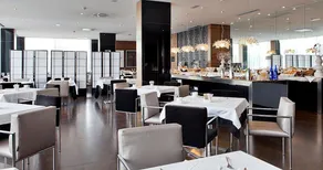 Hotel Ciudad de Móstoles - Image 3